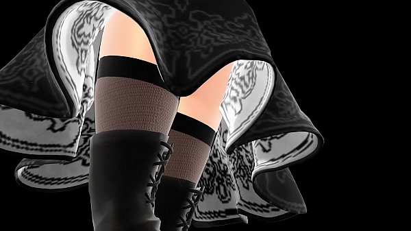 2B!2B!2B! (ME!ME!ME!) 89 sec