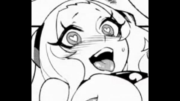 HMV – Braggadocia (Prod. Nottz)